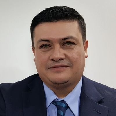 Arquitecto urbanista. Nací en Tulcan, vivo en Quito. Entrevistador Quito TV - Telesucesos. Conductor de Sucesos Deportivos L-V 16h00