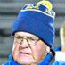 Coach Hyland’s ND Hat (@hylandshat) Twitter profile photo Coach Hyland’s ND Hat (@hylandshat) Twitter profile photo