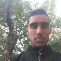 Brijesh Kumar Pandey (@brijesh94354613) 's Twitter Profile