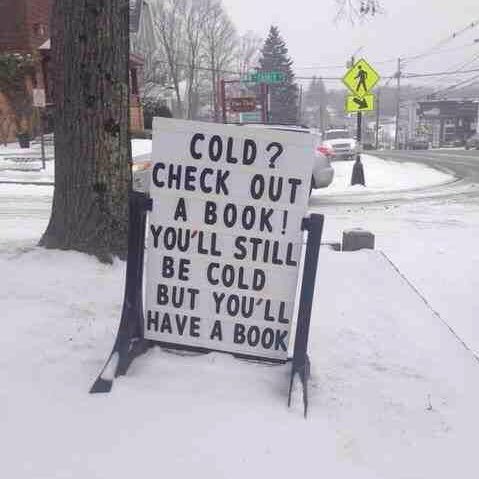 smurfsj's profile picture. bright side of the road 🇨🇦 #CovidIsNotOver 😷 & Join a Union #GetVaccinated #MaskUp
