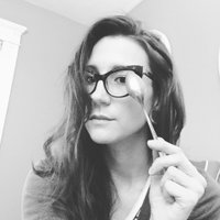 Jrska (@jrskabean) 's Twitter Profile Photo