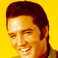 Peter (@illbef) 's Twitter Profile Photo