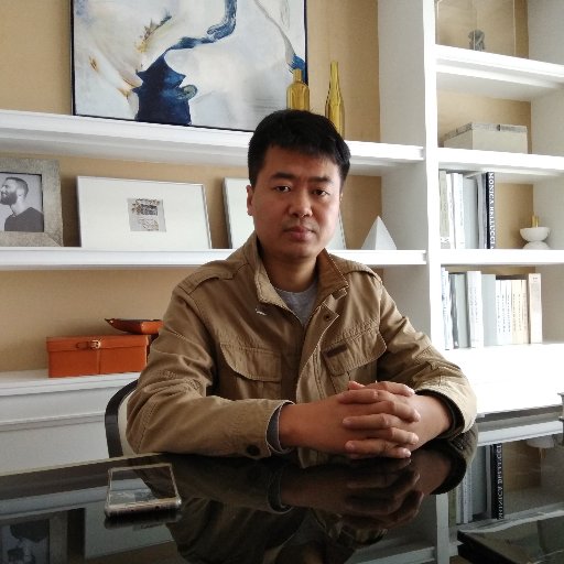 Easyfun9DVR's profile picture. Marketing Director In Guangzhou Easyfun Animation Technology Co., Ltd