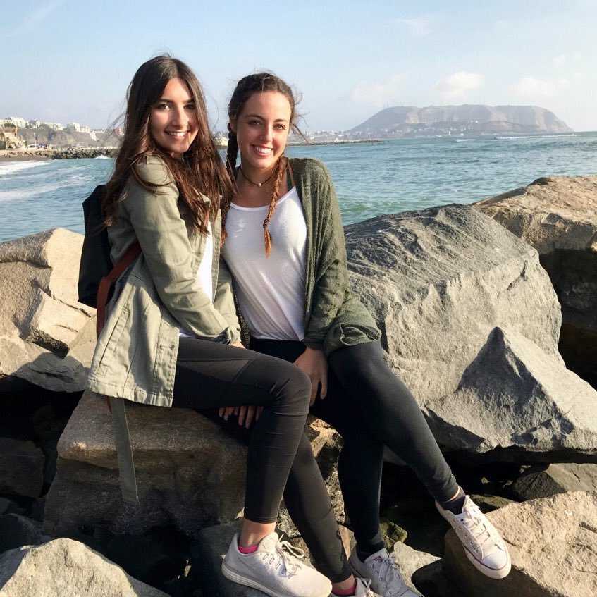 isa_raffa's profile picture. 