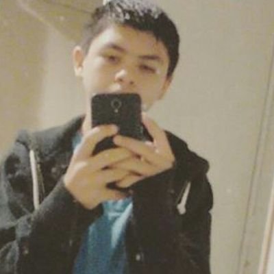 Justin72460619's profile picture. Wehs 10th grade beastkball for Life