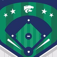 Eagan Baseball Assoc (@eaganbaseball) 's Twitter Profile Photo