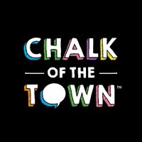 Chalk of the Town T (@chalkofthetownt) 's Twitter Profile