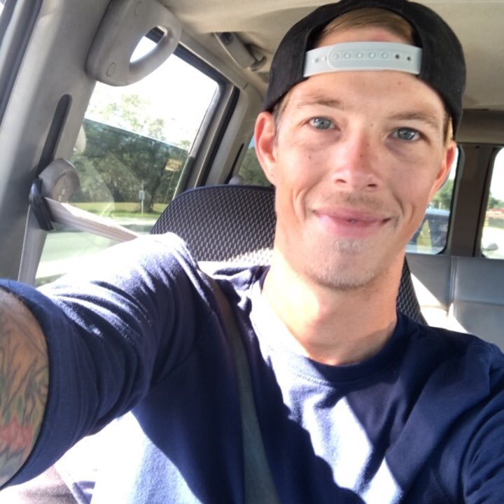 pharoahnick's profile picture. I love to play video games and to stay up to date with all the crazy YouTube social media drama,I honestly do. haha. I love Fortnite !