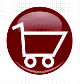 ShopSuperMarket compares prices of over 3,000,000 products from 1200 UK stores and eBay’s live auctions.