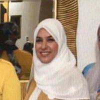 أ.د.سعاد البشر🇰🇼 (@dr_suadalbesher) 's Twitter Profile Photo أ.د.سعاد البشر🇰🇼 (@dr_suadalbesher) 's Twitter Profile Photo