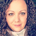 Nichole Gilbert - @colemarie04 - Twitter