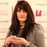 eileenschuch's profile picture. #entrepreneur #speaker #digitalstrategist #consultant #coach