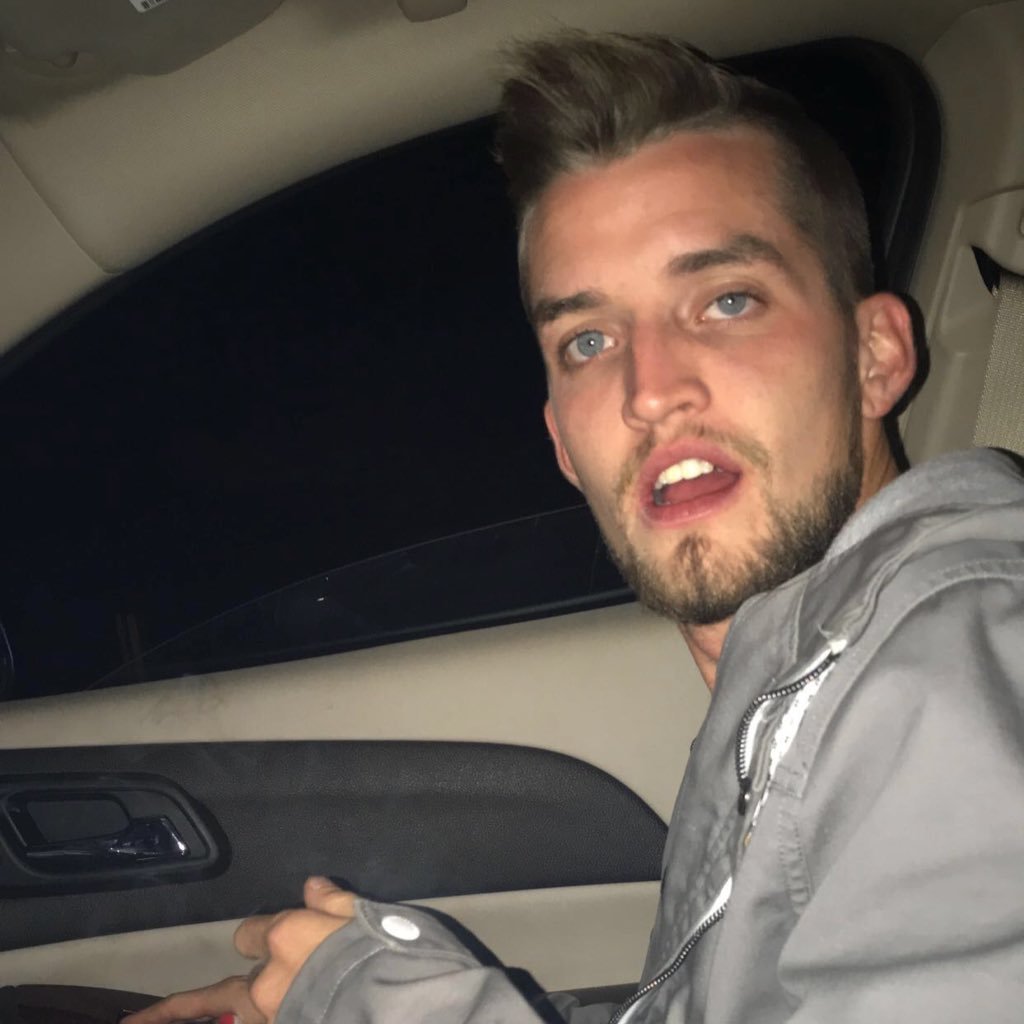 chase Profile