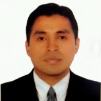 Richard Soto Becerra. (@drrsoto_ep) 's Twitter Profile