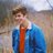 josepheble's profile image
