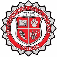Beechwood Assistant Principal (@bhs_ap) 's Twitter Profile