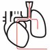 PERT Consortium (@pertconsortium) Twitter profile photo PERT Consortium (@pertconsortium) Twitter profile photo
