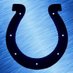 Indycolts (@indycolts1956) Twitter profile photo Indycolts (@indycolts1956) Twitter profile photo