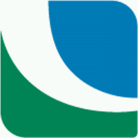 Cadcorp (@cadcorp) 's Twitter Profile Photo Cadcorp (@cadcorp) 's Twitter Profile Photo
