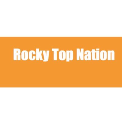 Rocky Top Nation