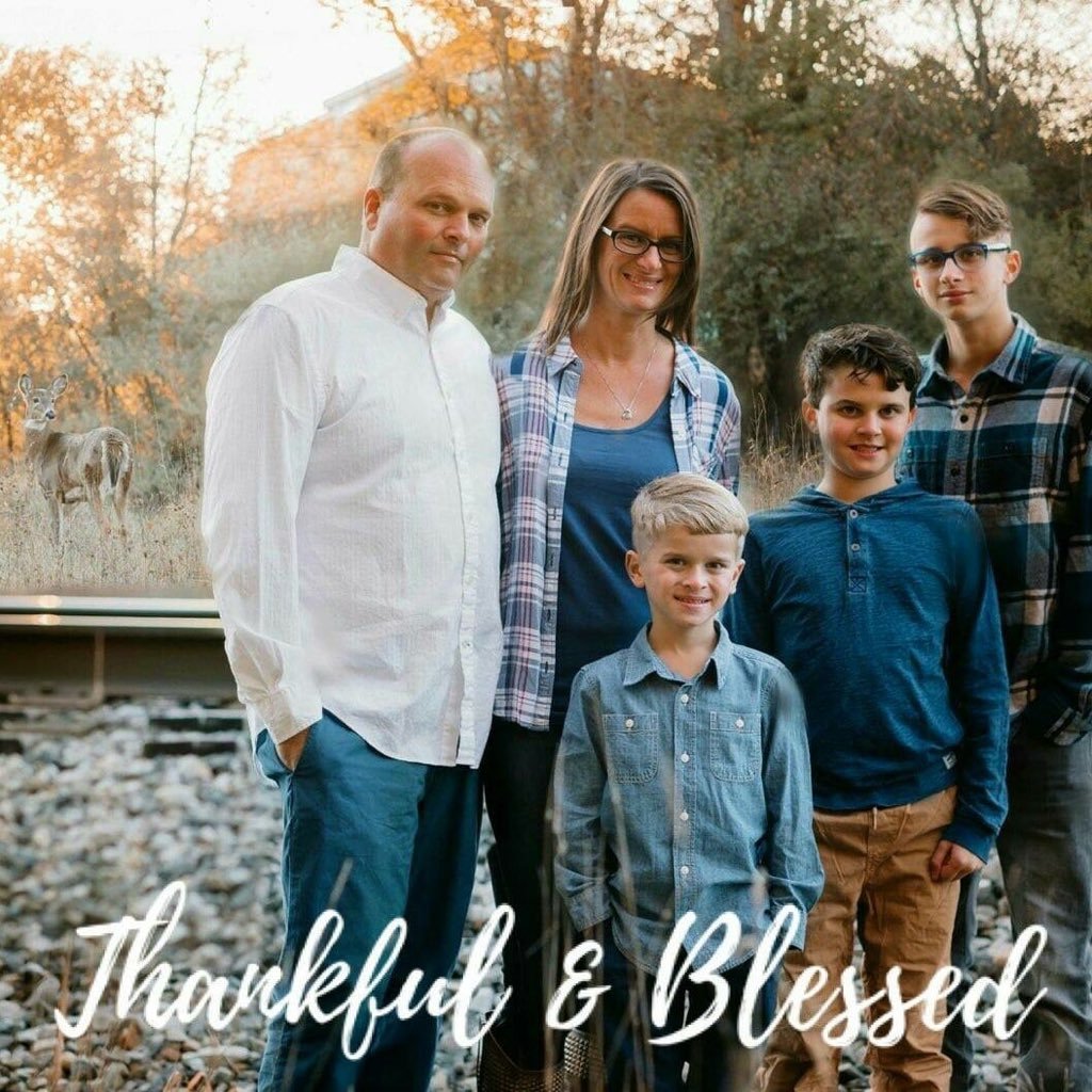 bakerboys3's profile picture. husband,boy dad of 3, coach to many and friend to all.