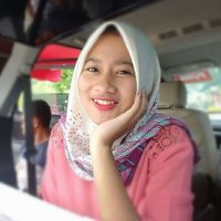 Sry Wahyuni Nyali (@srywahyuninyali) 's Twitter Profile