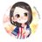 Rena0614bknb