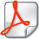 @findpdf