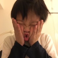 fuuum (@fuuumcosme) 's Twitter Profile