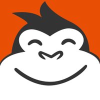 Mighty Ape Games (@mightyapegames) 's Twitter Profile