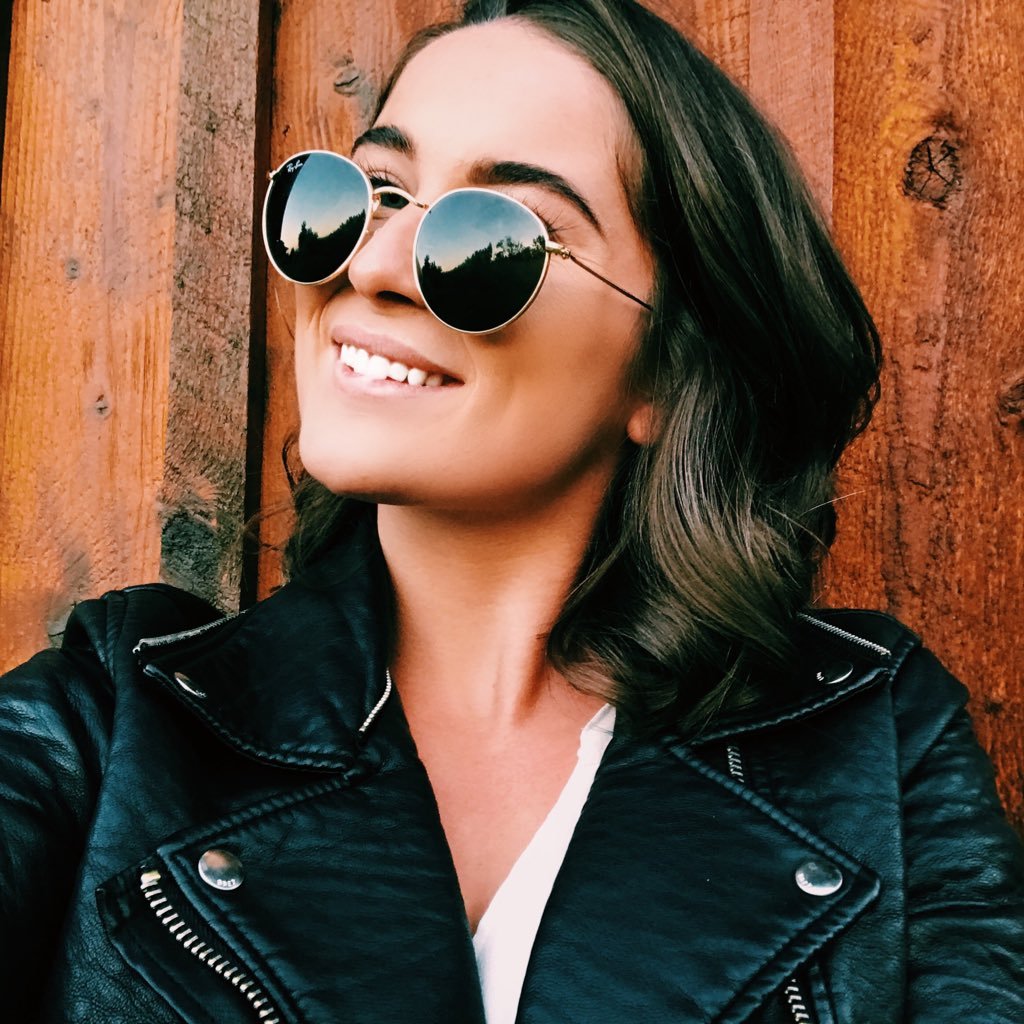 emchiggy's profile picture. 