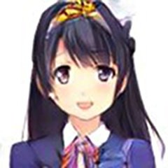 __metaclass__'s profile picture. Angry autistic trans woman of colour in tech.