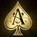 Ace Of Spades (@aceofspadium) Twitter profile photo Ace Of Spades (@aceofspadium) Twitter profile photo