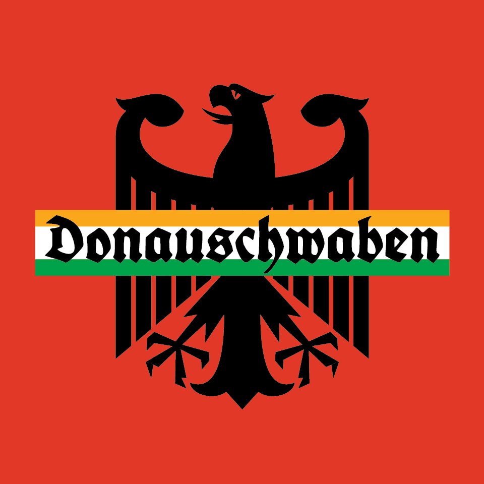 #DanubeSwabian #DonauSchwaben #EthnicGerman #ExpelledGermans #GermanGenocide

https://t.co/FiPk5NJWsV
https://t.co/ZrqQNiQQoc