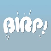 BIRP.fm✨(@BIRP) 's Twitter Profile Photo