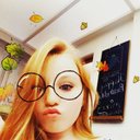 Isabella Blair - @Isabell03375927 - Twitter
