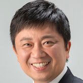 市川市千葉県議会議員 坂下しげき を熱く熱く応援する「政治にシゲキ」ツイッターです。統一地方選挙に向けて発信いたします。 #市川市 #千葉県議会 #千葉県議会選挙 #千葉県議会議員選挙 #政治にシゲキ #坂下しげき #県議選