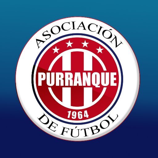 Asociación de fútbol amateur de @Purranque.