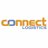 connectlogistix's profile image