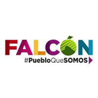 FALCÓN #PuebloQueSomos(@puebloquesomos) 's Twitter Profile Photo