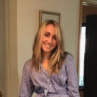 Brittany Musante (@musante_b) 's Twitter Profile