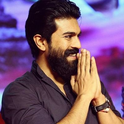 Sivaanandaredd2's profile picture. Hardworking