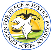 CPJP Profile