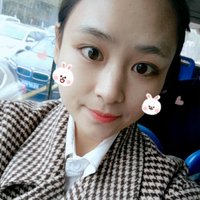 CarolineHu(@Caroline7228) 's Twitter Profileg