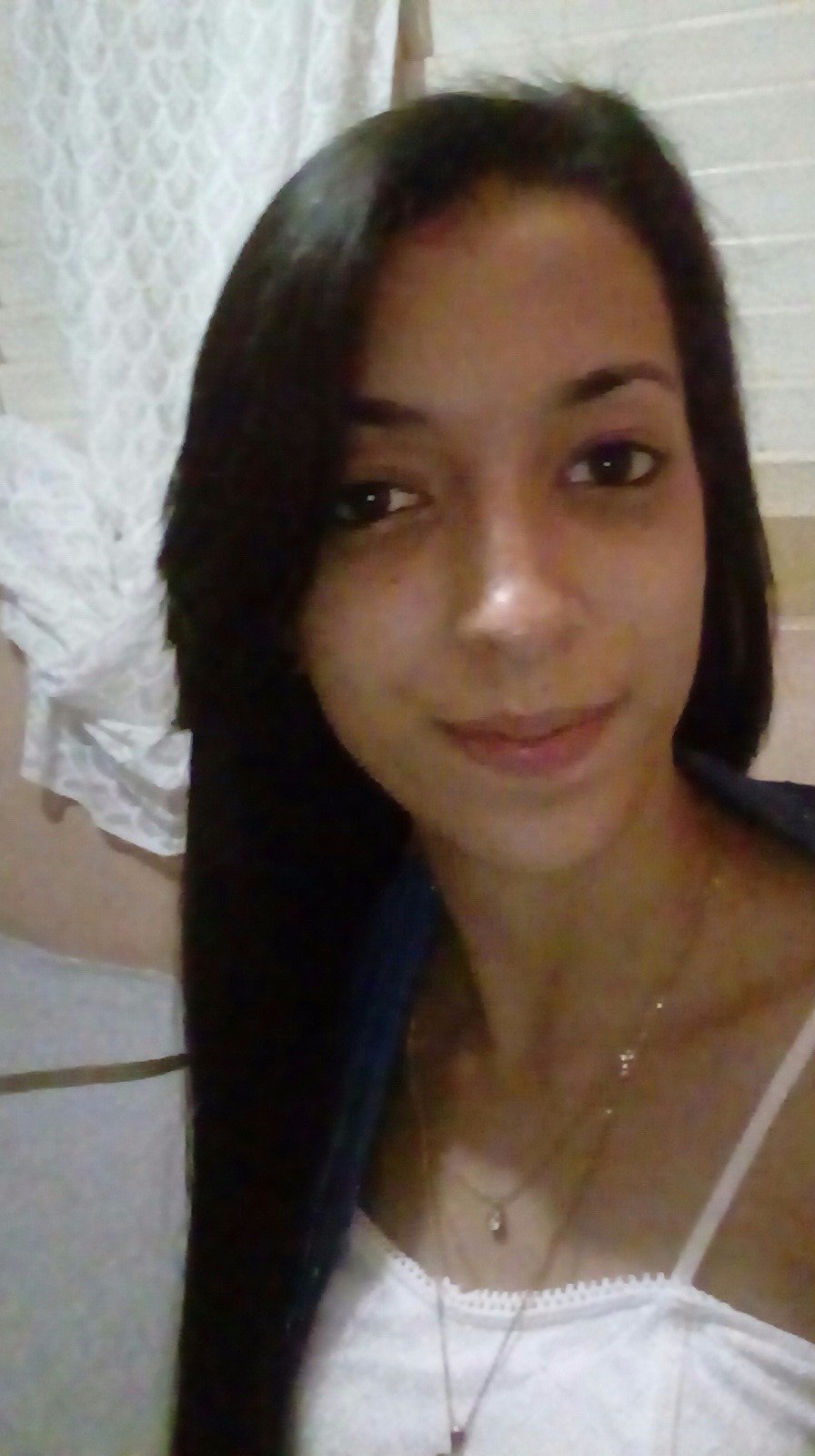 sorangellove's profile picture. ː̗̀♥̤̣̈̇ː̖́No Confunda Mi Personalidad Con Mi Actitud.. Mi Personalidad Es De Quien Soy Y Mi Actitud Depende De Quien Eres Tuː̗̀♥̤̣̈̇ː̖́