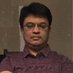 Shirish Bahirat, PhD (@ShirishBahirat) Twitter profile photo
