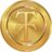 TimeTreaty's profile image