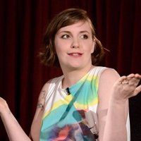 Lena Dunham Apologizes (@lenadunhamapols) 's Twitter Profile