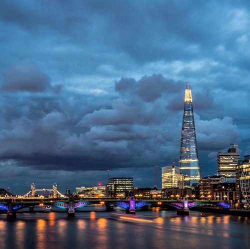 Hotel comparison site with great deals on thousands of hotels in London and the rest of the UK! Check us out at https://t.co/fKLFan57Ii