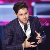 Niall Horan Updates (@niall_updatess) 's Twitter Profile Photo Niall Horan Updates (@niall_updatess) 's Twitter Profile Photo